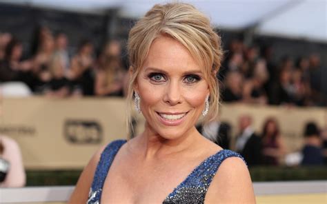 cheryl hines tits|Cheryl Hines bio 